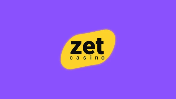 Zet Casino