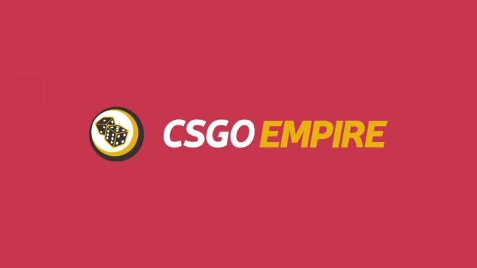 CSGO Empire