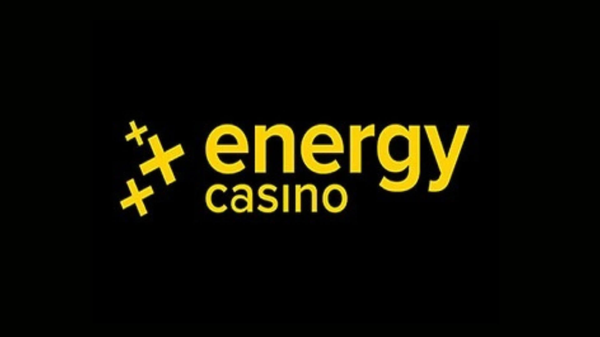 Energy Casino
