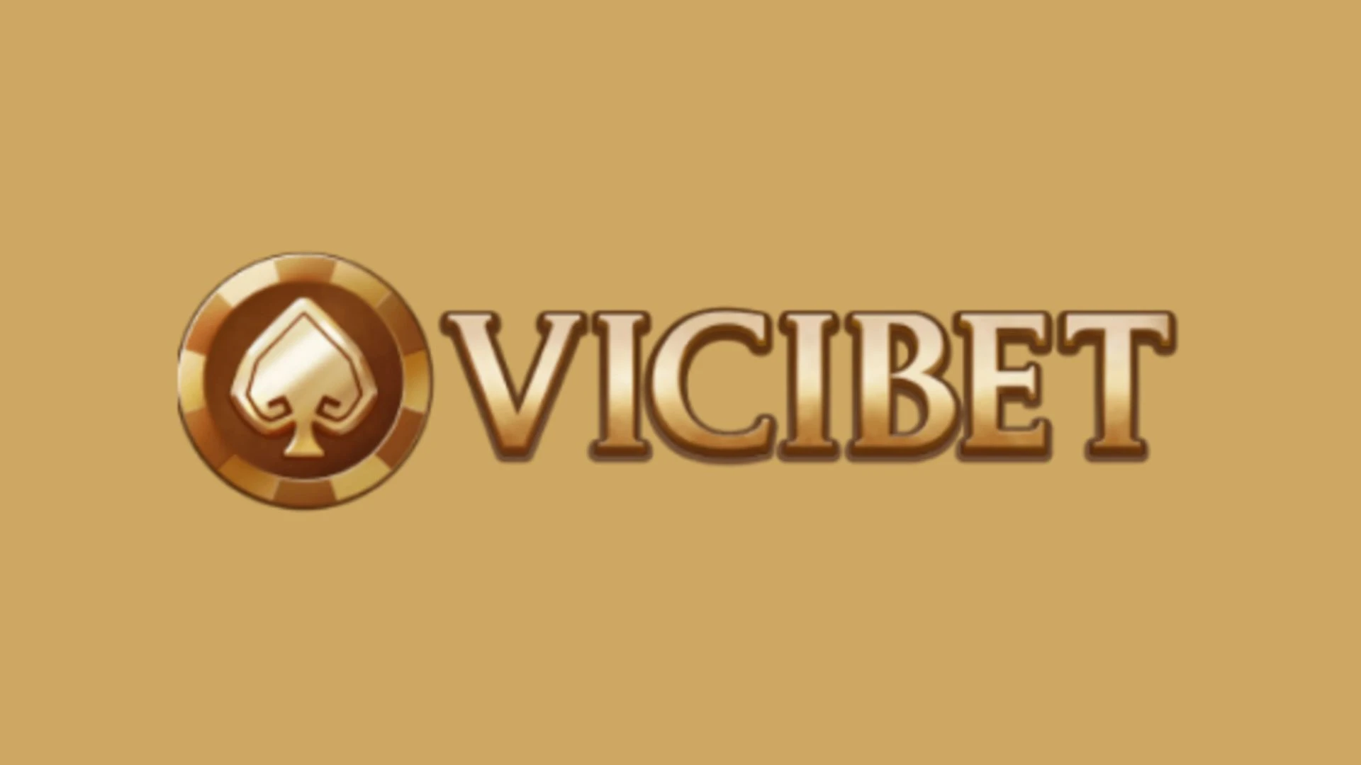 Vicibet Casino