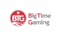 bigtimegaming