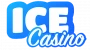 icecasino review