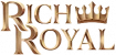 Casino logo