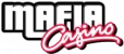 Casino logo