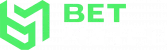 betmatch logo