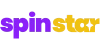 spinstarbet logo