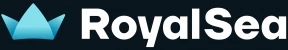 royalsea logo