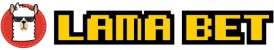 lamabet logo