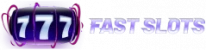 fastslots logo
