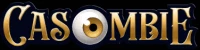 casombie logo