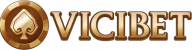 vicibet logo