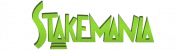 Casino logo