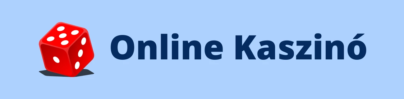 Online Kaszinó