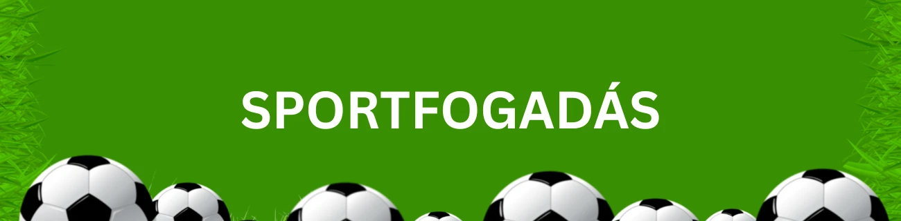 Robocat sportfogadás