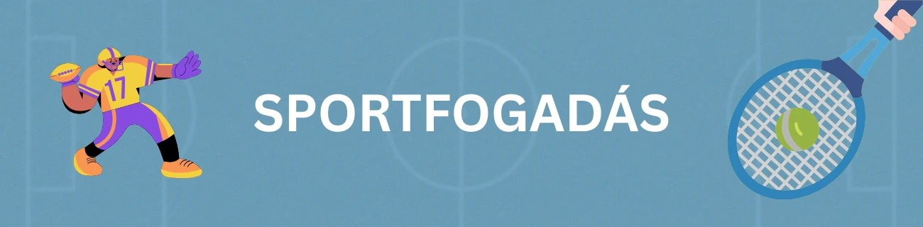 Lamabet sportfogadás