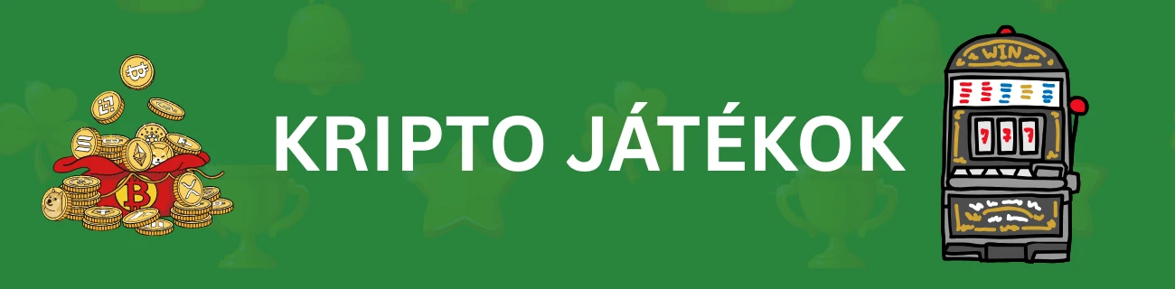 Lamabet casino játékok