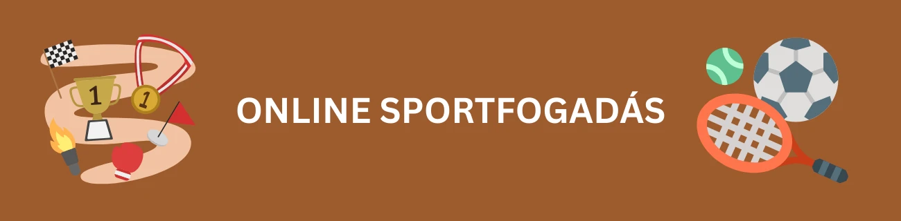 Stone Vegas Online sportfogadás