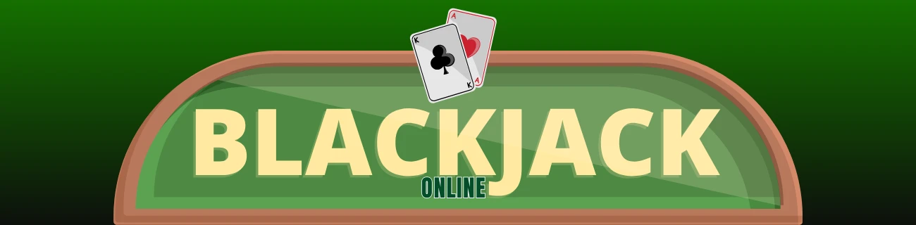 blackjack online