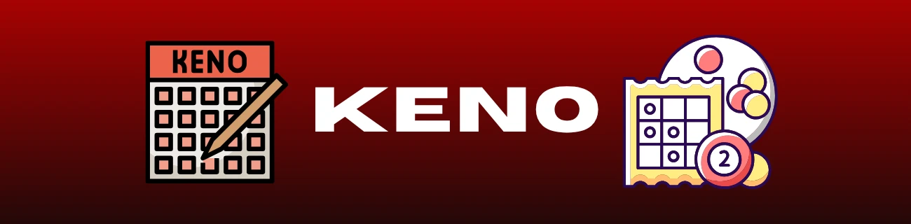 Keno