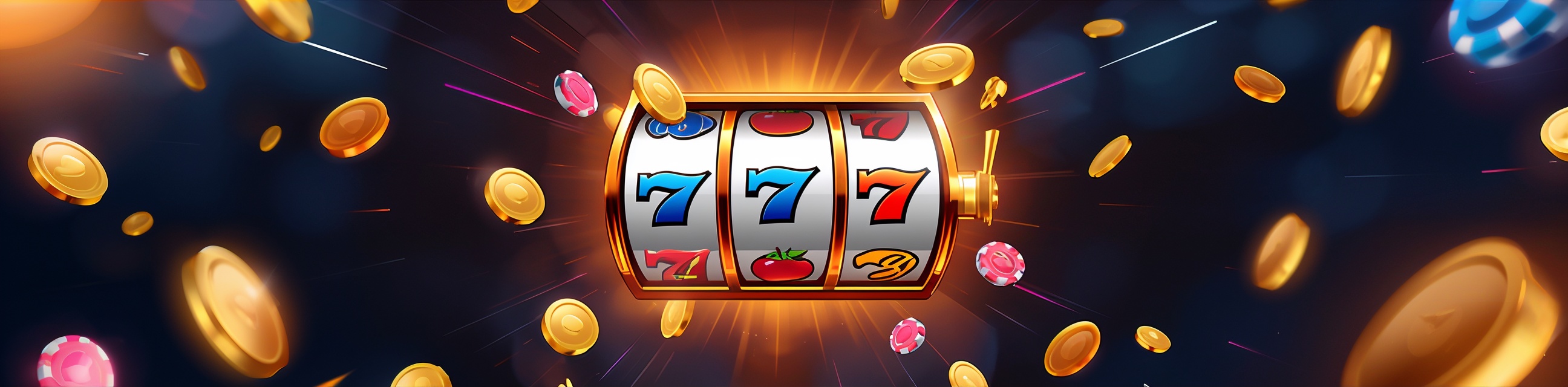 Miért Érdemes Figyelni Erre a Kaszinóra?