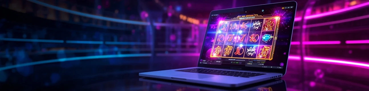 Bónuszok a Stakemania Casinóban